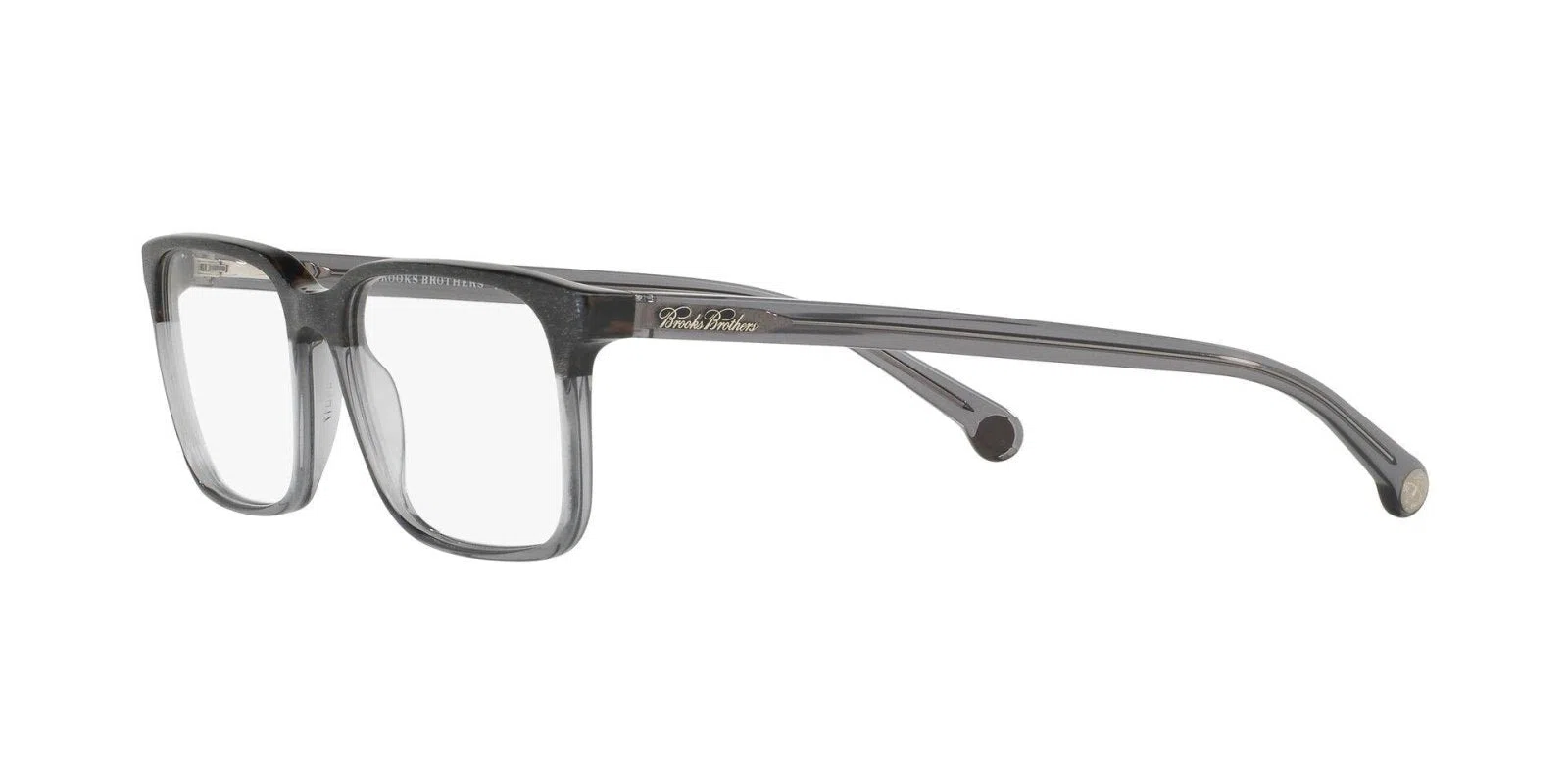 Brooks Brothers 2033 Eyeglasses - view 9